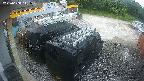 yotec1-20250608041040.jpg