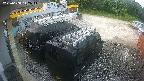 yotec1-20250608042042.jpg