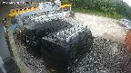 yotec1-20250608043043.jpg
