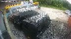 yotec1-20250608044042.jpg