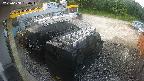 yotec1-20250608050043.jpg