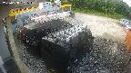 yotec1-20250608051043.jpg