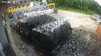 yotec1-20250608052042.jpg