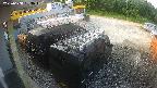 yotec1-20250608053043.jpg