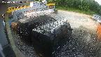 yotec1-20250608054042.jpg