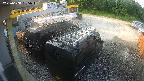 yotec1-20250608055044.jpg
