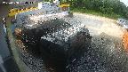 yotec1-20250608060042.jpg
