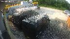 yotec1-20250608061041.jpg