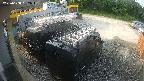 yotec1-20250608062043.jpg