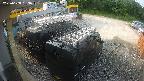 yotec1-20250608063043.jpg