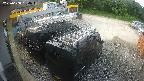 yotec1-20250608064043.jpg