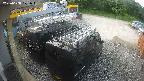 yotec1-20250608071044.jpg