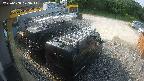 yotec1-20250608073042.jpg
