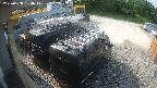 yotec1-20250608074042.jpg