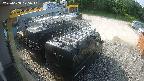 yotec1-20250608075041.jpg