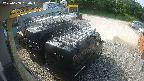 yotec1-20250608080044.jpg