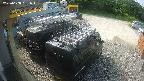 yotec1-20250608081044.jpg