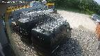 yotec1-20250608082043.jpg