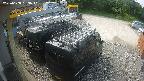 yotec1-20250608083041.jpg