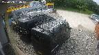 yotec1-20250608084042.jpg