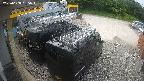 yotec1-20250608085044.jpg