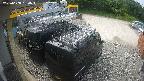 yotec1-20250608090043.jpg
