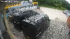 yotec1-20250608091041.jpg