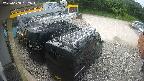 yotec1-20250608092044.jpg