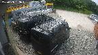 yotec1-20250608093044.jpg