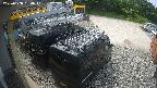 yotec1-20250608094041.jpg