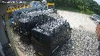 yotec1-20250608100042.jpg