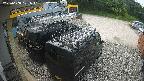 yotec1-20250608101042.jpg