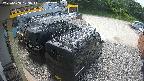 yotec1-20250608103042.jpg