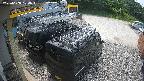 yotec1-20250608104043.jpg