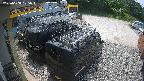 yotec1-20250608105043.jpg