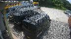 yotec1-20250608110043.jpg