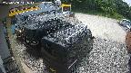 yotec1-20250608111042.jpg