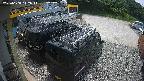 yotec1-20250608112042.jpg