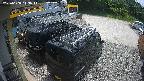 yotec1-20250608113042.jpg
