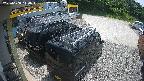yotec1-20250608114043.jpg