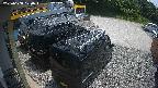 yotec1-20250608120045.jpg