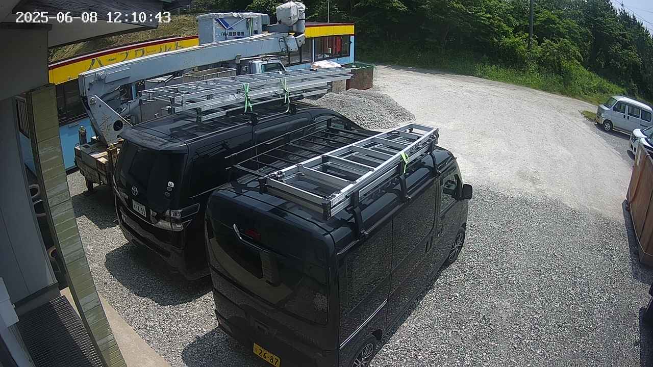 yotec1-20250608121045.jpg