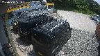 yotec1-20250608121045.jpg
