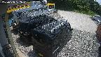 yotec1-20250608122041.jpg