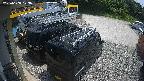 yotec1-20250608123040.jpg