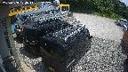 yotec1-20250608124042.jpg