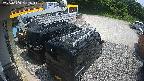 yotec1-20250608131042.jpg