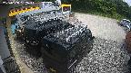 yotec1-20250608132042.jpg