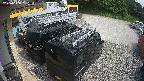 yotec1-20250608134043.jpg