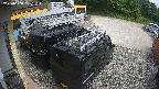 yotec1-20250608135045.jpg